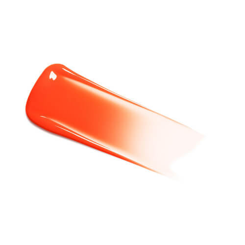 Dior Addict Lip Tint 2