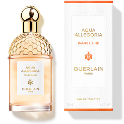 Aqua Allegoria Pamplelune Parfum Femme (8)