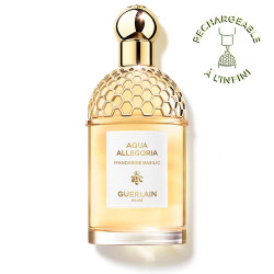 Aqua Allegoria Mandarine Basilic Parfum Femme (2)