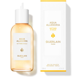 Aqua Allegoria Nettare Di Sole Eau de toilette Rechargeable (10)