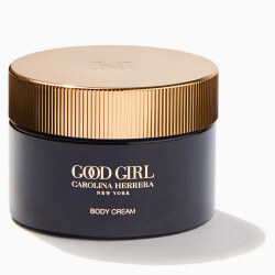 Good Girl Crème pour le Corps - 200 ml