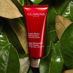 Crème Mains Multi-Intensive Anti-Tâches, densité (2)