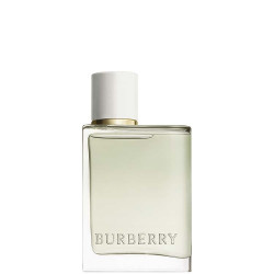 Burberry Her Eau de Toilette