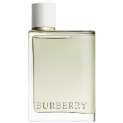 Burberry Her Eau de Toilette (2)