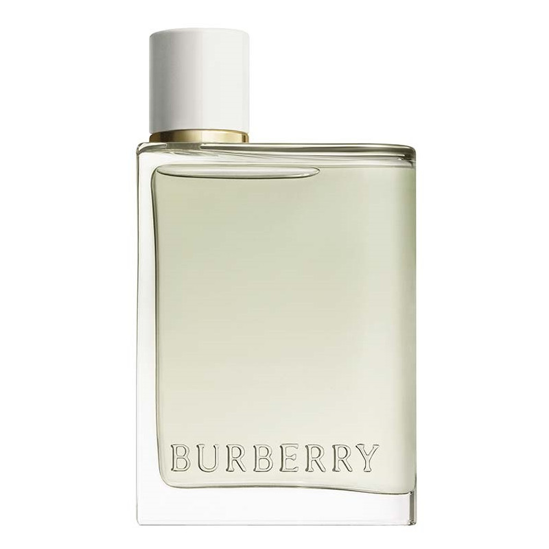 Burberry Her Eau de Toilette