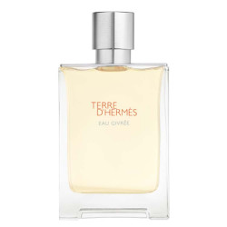 Terre d'Hermès Eau Givrée Eau de Parfum