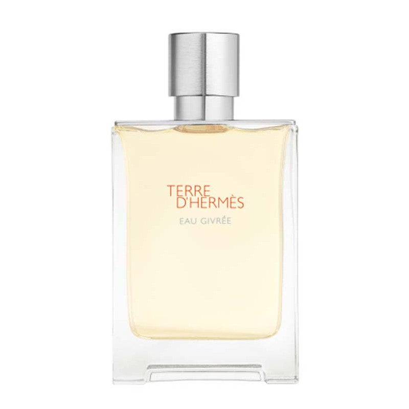 Terre d'Hermès Eau Givrée Eau de Parfum