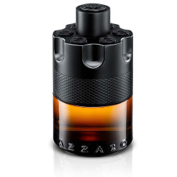 Azzaro The Most Wanted Le Parfum Eau de Parfum Intense (2)