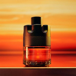 Azzaro The Most Wanted Le Parfum Eau de Parfum Intense (11)