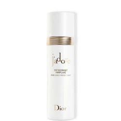 J’adore Déodorant parfumé - 100 ml