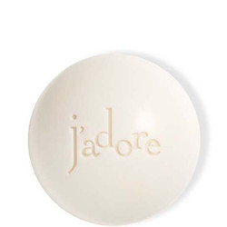 J’adore Savon parfumé - 150 g