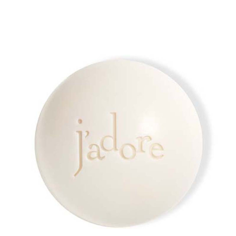 J’adore Savon parfumé - 150 g