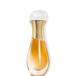 J'adore Infinissime Roller-Pearl Eau de Parfum