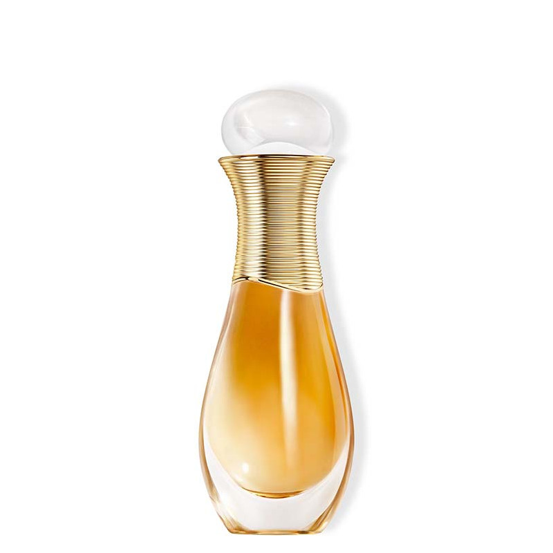 J'adore Infinissime Roller-Pearl Eau de Parfum