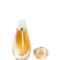 J'adore Infinissime Roller-Pearl Eau de Parfum (2)