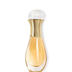 J'adore Roller-Pearl Eau de Parfum