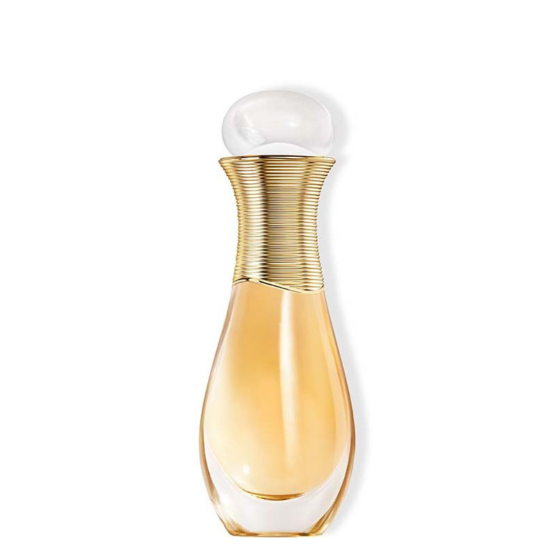 J'adore Roller-Pearl Eau de Parfum