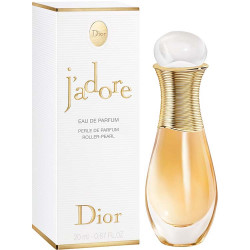 J'adore Roller-Pearl Eau de Parfum (3)