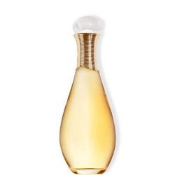 J'adore Huile Divine Sèche pour le Corps - 200 ml