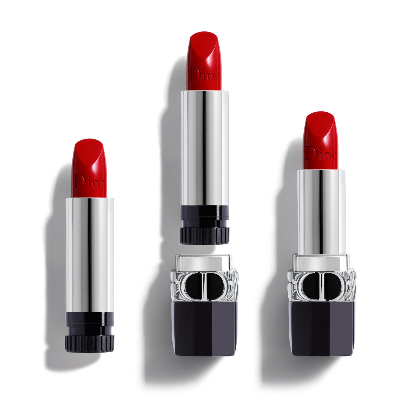 Rouge Dior 3