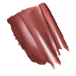 Rouge Dior Baume à Lèvres Coloré (3)