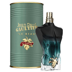 Le Beau Le Parfum (3)