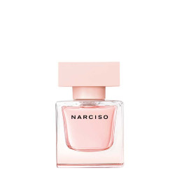 Narciso Cristal Eau de Parfum