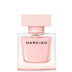 Narciso Cristal Eau de Parfum