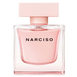 Narciso Cristal Eau de Parfum (2)