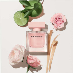 Narciso Cristal Eau de Parfum (4)