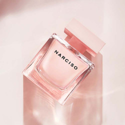 Narciso Cristal Eau de Parfum (5)