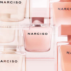 Narciso Cristal Eau de Parfum (6)