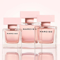 Narciso Cristal Eau de Parfum (7)