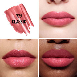 Rouge Dior Baume à Lèvres Coloré La Recharge (2)