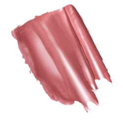 Rouge Dior Baume à Lèvres Coloré La Recharge (3)