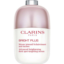 Bright Plus Sérum Intensif Éclaircissant Anti-Tâches - 30 ml