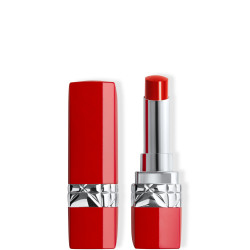 Rouge Dior Ultra Rouge (4)