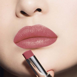 Rouge Dior Ultra Rouge (11)