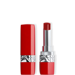 Rouge Dior Ultra Rouge (25)