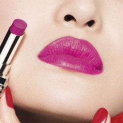 Rouge Dior Ultra Rouge (35)