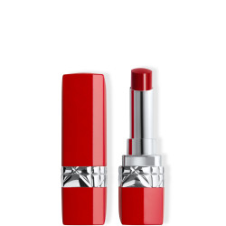 Rouge Dior Ultra Rouge (46)