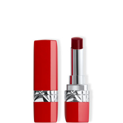 Rouge Dior Ultra Rouge (52)