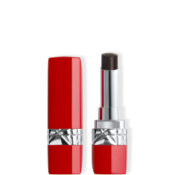 Rouge Dior Ultra Rouge (60)