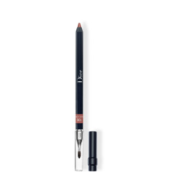 Dior Contour (4)