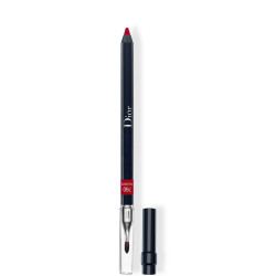 Dior Contour (7)