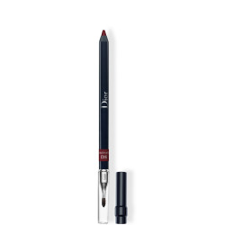 Dior Contour (10)