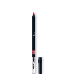 Dior Contour (12)