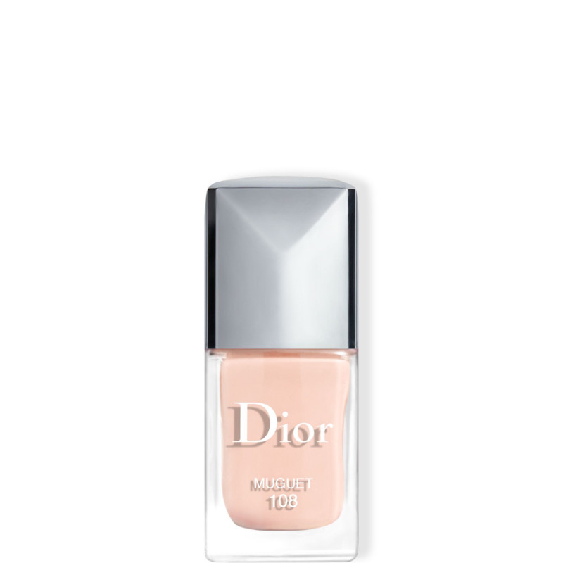 Dior Vernis