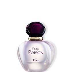 Pure Poison Eau de Parfum