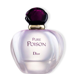 Pure Poison Eau de Parfum (2)